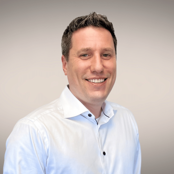 Randall Schwabacher Headshot
